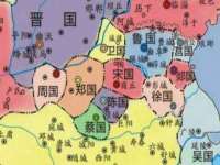 上海火狐网络科技有限公司
