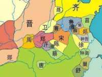 上海火狐网络科技有限公司