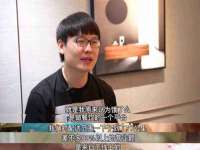 上海火狐网络科技有限公司