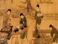 上海火狐网络科技有限公司