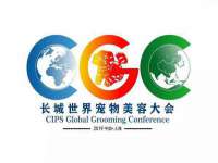 上海火狐网络科技有限公司