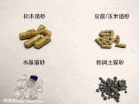 上海火狐网络科技有限公司