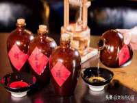 上海火狐网络科技有限公司