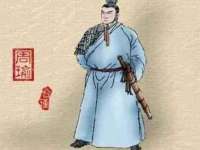 上海火狐网络科技有限公司