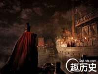 上海火狐网络科技有限公司