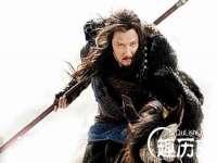 上海火狐网络科技有限公司