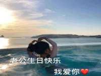 上海火狐网络科技有限公司