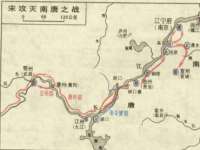 上海火狐网络科技有限公司