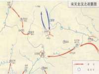 上海火狐网络科技有限公司