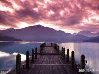 上海火狐网络科技有限公司