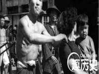 上海火狐网络科技有限公司