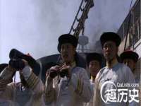 上海火狐网络科技有限公司