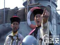 上海火狐网络科技有限公司