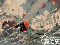上海火狐网络科技有限公司
