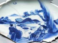 上海火狐网络科技有限公司