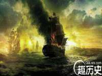 上海火狐网络科技有限公司