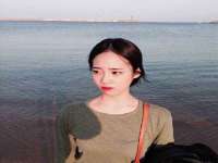 上海火狐网络科技有限公司
