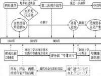 上海火狐网络科技有限公司