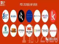 上海火狐网络科技有限公司