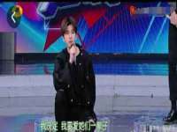 上海火狐网络科技有限公司