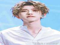 上海火狐网络科技有限公司