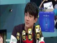 上海火狐网络科技有限公司
