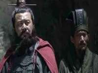 上海火狐网络科技有限公司