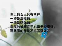 上海火狐网络科技有限公司