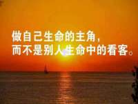 上海火狐网络科技有限公司
