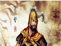 上海火狐网络科技有限公司