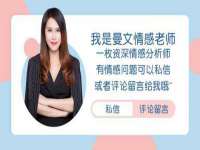 上海火狐网络科技有限公司