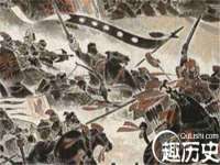 上海火狐网络科技有限公司