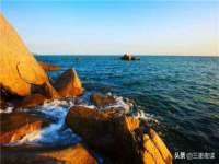 上海火狐网络科技有限公司