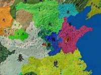 上海火狐网络科技有限公司