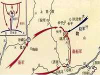 上海火狐网络科技有限公司