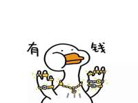 上海火狐网络科技有限公司