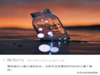 上海火狐网络科技有限公司