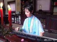 上海火狐网络科技有限公司