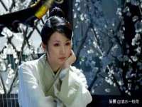 上海火狐网络科技有限公司