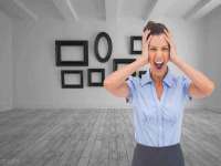 上海火狐网络科技有限公司