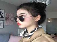 上海火狐网络科技有限公司