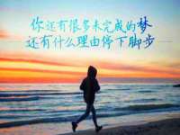 上海火狐网络科技有限公司