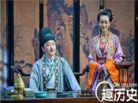 上海火狐网络科技有限公司
