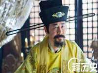 上海火狐网络科技有限公司