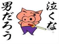 上海火狐网络科技有限公司