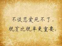 上海火狐网络科技有限公司