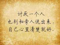 上海火狐网络科技有限公司