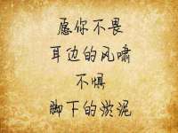 上海火狐网络科技有限公司