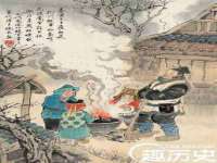 上海火狐网络科技有限公司