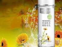 上海火狐网络科技有限公司